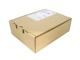 Item image for SIEMENS 6SL3 210-1KE11-8UF2 in condition MFS