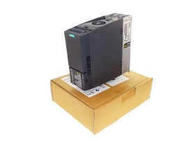 SIEMENS_6SL32101KE118UP0