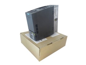 SIEMENS 6SL3 210-1KE12-3AB1