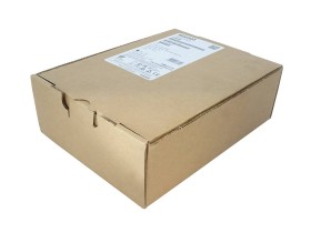 SIEMENS 6SL3 210-1KE12-3AB2