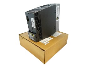 SIEMENS_6SL32101KE123AF1