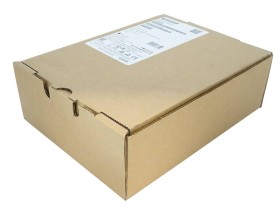 Item image for SIEMENS 6SL3 210-1KE12-3AF2 in condition FS