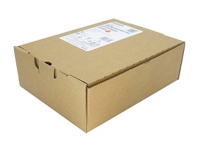 Item image for SIEMENS 6SL3 210-1KE12-3AF2 in condition MFS