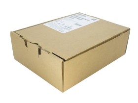 Item image for SIEMENS 6SL3 210-1KE12-3AP2