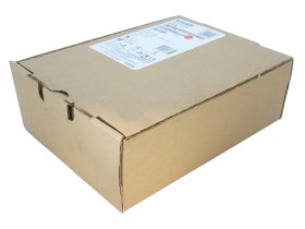SIEMENS 6SL3 210-1KE12-3AP2