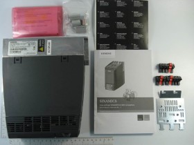 SIEMENS_6SL32101KE123UF1