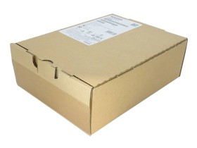 Item image for SIEMENS 6SL3 210-1KE13-2AF2 in condition FS