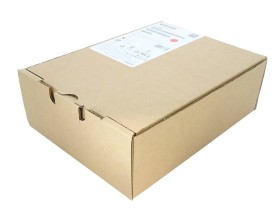 Item image for SIEMENS 6SL3 210-1KE13-2AF2 in condition MFS