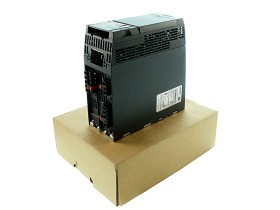 SIEMENS_6SL32101KE132AF2