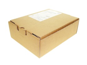 Item image for SIEMENS 6SL3 210-1KE13-2UF2 in condition FS