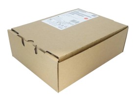 Item image for SIEMENS 6SL3 210-1KE13-2UF2 in condition MFS