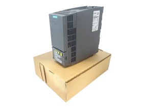 SIEMENS 6SL3 210-1KE13-2UF2
