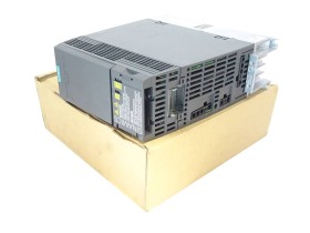 SIEMENS_6SL32101KE143AF1