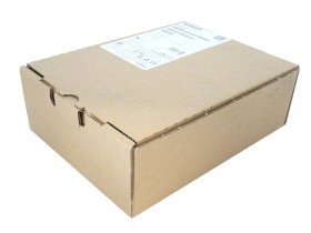 Item image for SIEMENS 6SL3 210-1KE14-3AF2 in condition FS