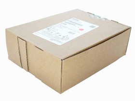 Item image for SIEMENS 6SL3 210-1KE14-3AF2 in condition MFS