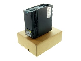 SIEMENS 6SL3 210-1KE14-3AF2