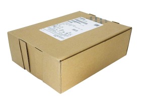 Imagen del artículo para SIEMENS 6SL3 210-1KE14-3UB2 en condición FS