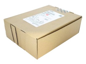 Item image for SIEMENS 6SL3 210-1KE14-3UF2 in condition MFS