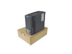 SIEMENS 6SL3 210-1KE14-3UF2