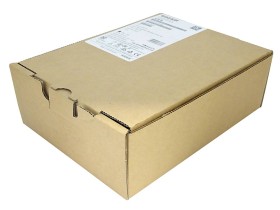 Item image for SIEMENS 6SL3 210-1KE15-8AF2 in condition FS