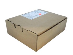 Item image for SIEMENS 6SL3 210-1KE17-5AF1 in condition MFS