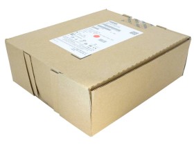 Item image for SIEMENS 6SL3 210-1KE17-5UF1 in condition MFS