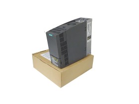 SIEMENS 6SL3 210-1KE17-5UF1