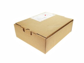 Item image for SIEMENS 6SL3 210-1KE18-8AF1 in condition MFS