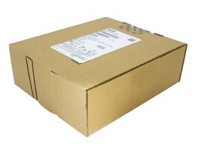 Imagen del artículo para SIEMENS 6SL3 210-1KE18-8UF1 en condición FS