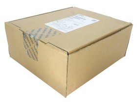 Item image for SIEMENS 6SL3 210-1KE21-3AF1 in condition FS