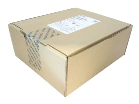 Item image for SIEMENS 6SL3 210-1KE21-3AF1 in condition MFS