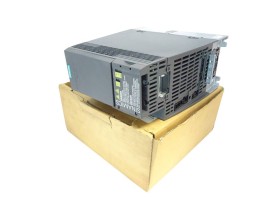 SIEMENS 6SL3 210-1KE21-3AF1