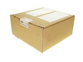 Item image for SIEMENS 6SL3 210-1KE21-3AP1 in condition FS