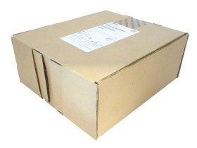 Item image for SIEMENS 6SL3 210-1KE21-3UF1 in condition FS