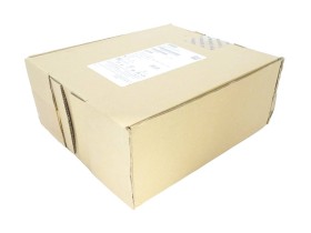 Imagen del artículo para SIEMENS 6SL3 210-1KE21-7AF1 en condición FS