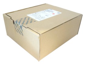 Imagen del artículo para SIEMENS 6SL3 210-1KE21-7AF1 en condición MFS