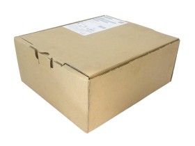 Item image for SIEMENS 6SL3 210-1KE21-7UF1 in condition FS