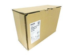 Item image for SIEMENS 6SL3 210-1KE22-6AF1