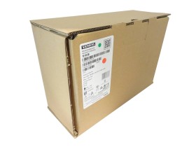 Item image for SIEMENS 6SL3 210-1KE22-6AF1 in condition MFS