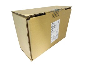 Imagen del artículo para SIEMENS 6SL3 210-1KE22-6UF1 en condición FS