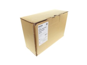 Item image for SIEMENS 6SL3 210-1KE23-2AF1 in condition FS