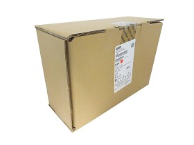 Item image for SIEMENS 6SL3 210-1KE23-2AF1 in condition MFS