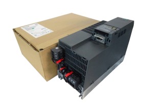 SIEMENS 6SL3 210-1KE23-2AF1