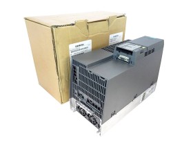 SIEMENS_6SL32101KE238UP1