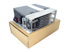 SIEMENS_6SL32101NE117UG1