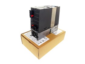 SIEMENS 6SL3 210-1NE14-1AG1