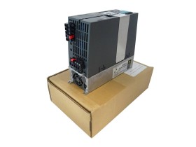 SIEMENS_6SL32101NE141AL0