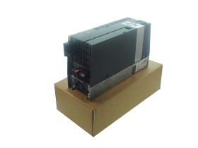 SIEMENS_6SL32101NE213AL0