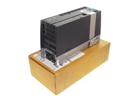 SIEMENS_6SL32101NE218AL0