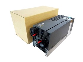 SIEMENS_6SL32101NE238UL1